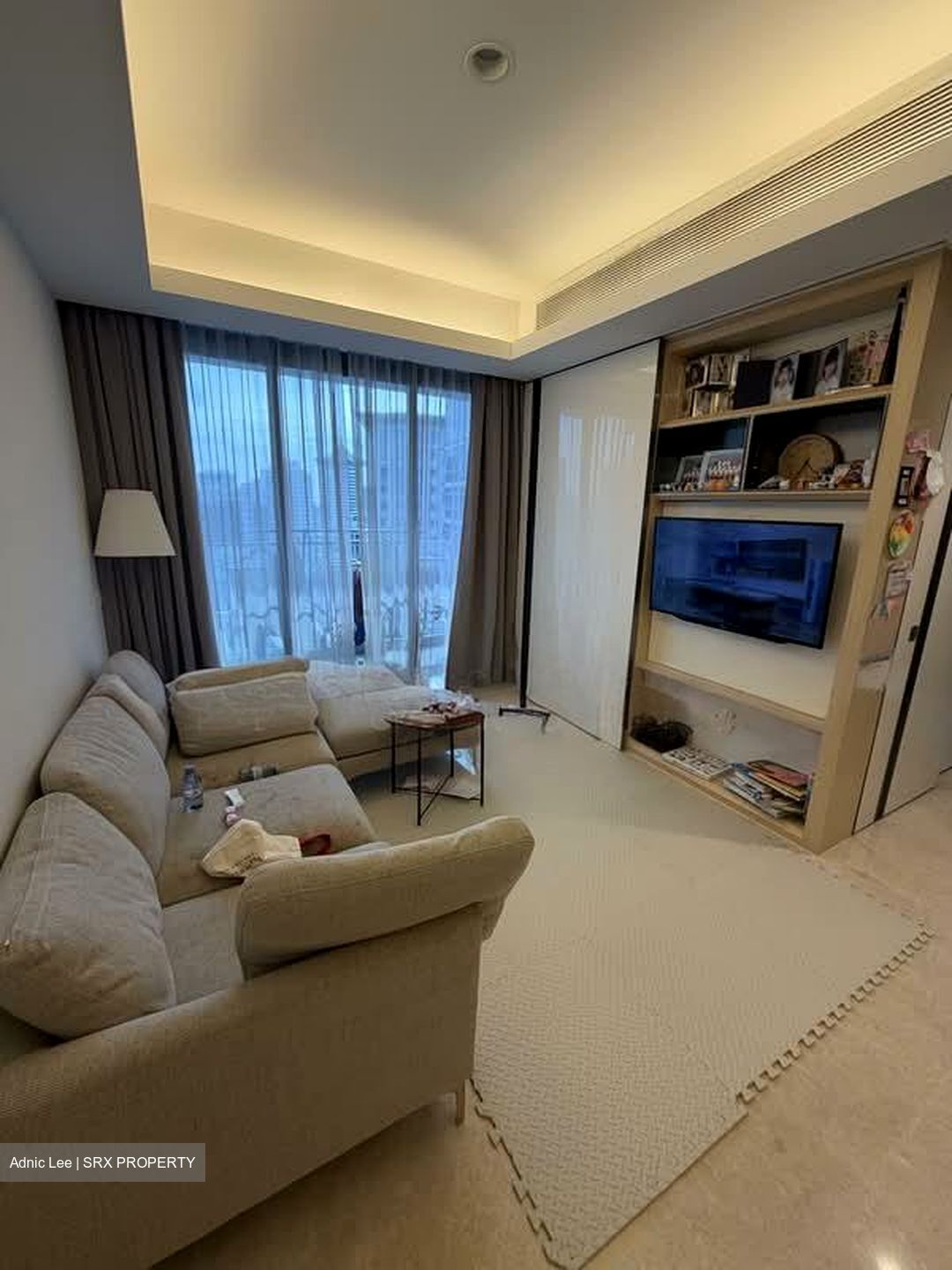 Cairnhill Nine (D9), Apartment #563417561